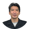 佐藤	剛彦