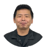 佐藤	剛彦