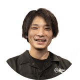 森田 寛之