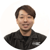 濵田 悠生