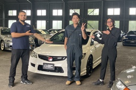 Toprank Visits TX2K24