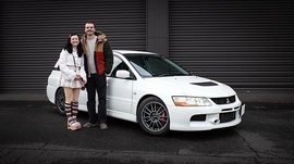 Toprank Visits TX2K24