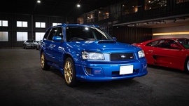 Toprank Visits TX2K24