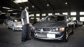 Toprank Visits TX2K24