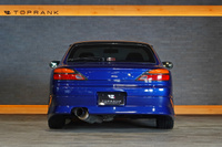 厳選在庫車両リスト（国産車・輸入車）｜トップランク