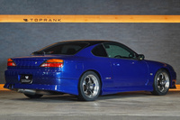 厳選在庫車両リスト（国産車・輸入車）｜トップランク