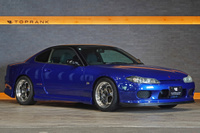 厳選在庫車両リスト（国産車・輸入車）｜トップランク