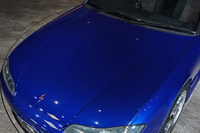 厳選在庫車両リスト（国産車・輸入車）｜トップランク