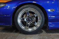 厳選在庫車両リスト（国産車・輸入車）｜トップランク