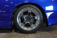 厳選在庫車両リスト（国産車・輸入車）｜トップランク