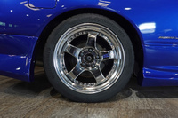 厳選在庫車両リスト（国産車・輸入車）｜トップランク