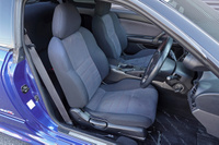 厳選在庫車両リスト（国産車・輸入車）｜トップランク