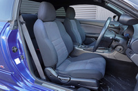 厳選在庫車両リスト（国産車・輸入車）｜トップランク