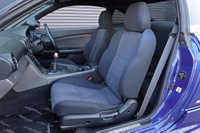 厳選在庫車両リスト（国産車・輸入車）｜トップランク