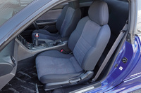 厳選在庫車両リスト（国産車・輸入車）｜トップランク