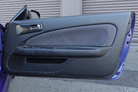 厳選在庫車両リスト（国産車・輸入車）｜トップランク