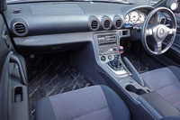 厳選在庫車両リスト（国産車・輸入車）｜トップランク