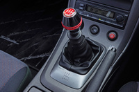 厳選在庫車両リスト（国産車・輸入車）｜トップランク