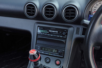 厳選在庫車両リスト（国産車・輸入車）｜トップランク