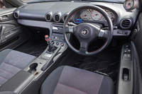 厳選在庫車両リスト（国産車・輸入車）｜トップランク