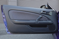 厳選在庫車両リスト（国産車・輸入車）｜トップランク