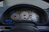 厳選在庫車両リスト（国産車・輸入車）｜トップランク