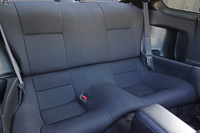 厳選在庫車両リスト（国産車・輸入車）｜トップランク