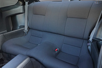 厳選在庫車両リスト（国産車・輸入車）｜トップランク