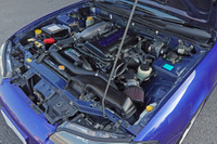 厳選在庫車両リスト（国産車・輸入車）｜トップランク