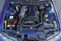 厳選在庫車両リスト（国産車・輸入車）｜トップランク