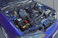 厳選在庫車両リスト（国産車・輸入車）｜トップランク