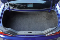 厳選在庫車両リスト（国産車・輸入車）｜トップランク