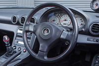 厳選在庫車両リスト（国産車・輸入車）｜トップランク