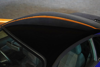 厳選在庫車両リスト（国産車・輸入車）｜トップランク