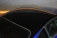 厳選在庫車両リスト（国産車・輸入車）｜トップランク