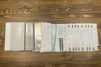 厳選在庫車両リスト（国産車・輸入車）｜トップランク