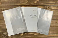 厳選在庫車両リスト（国産車・輸入車）｜トップランク