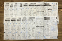 厳選在庫車両リスト（国産車・輸入車）｜トップランク