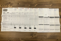 厳選在庫車両リスト（国産車・輸入車）｜トップランク