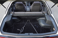 厳選在庫車両リスト（国産車・輸入車）｜トップランク