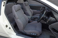 厳選在庫車両リスト（国産車・輸入車）｜トップランク