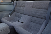 厳選在庫車両リスト（国産車・輸入車）｜トップランク