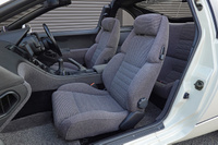 厳選在庫車両リスト（国産車・輸入車）｜トップランク