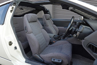 厳選在庫車両リスト（国産車・輸入車）｜トップランク