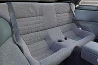 厳選在庫車両リスト（国産車・輸入車）｜トップランク