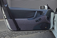 厳選在庫車両リスト（国産車・輸入車）｜トップランク