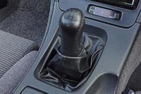 厳選在庫車両リスト（国産車・輸入車）｜トップランク