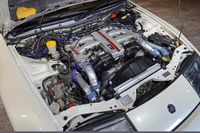 厳選在庫車両リスト（国産車・輸入車）｜トップランク