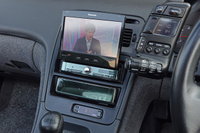 厳選在庫車両リスト（国産車・輸入車）｜トップランク