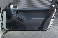 厳選在庫車両リスト（国産車・輸入車）｜トップランク